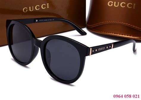 kính gucci made in italy|Gucci clearance sale.